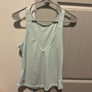 P’tula Tank top